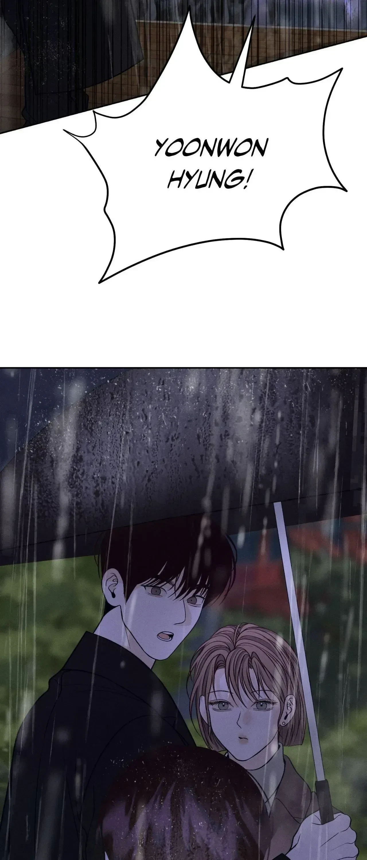 Save The Dae Chapter 64, page 53