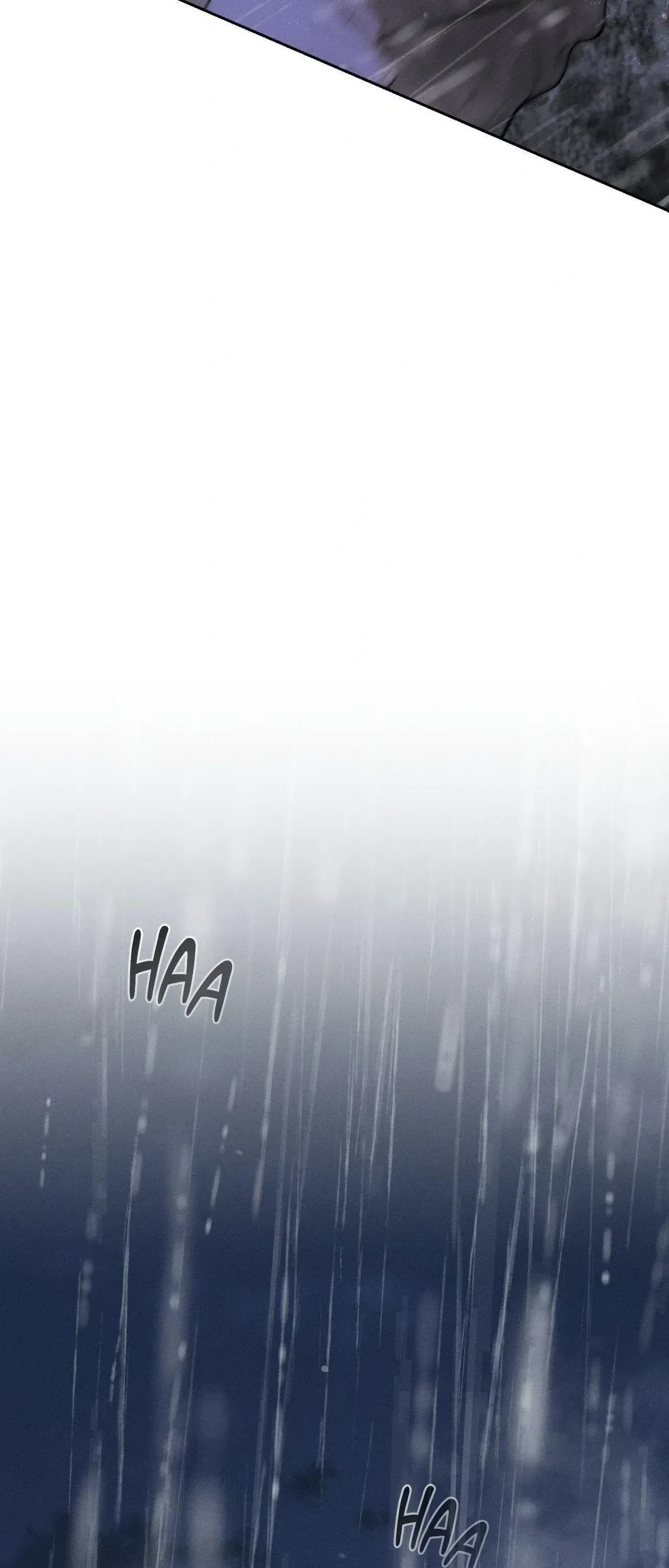 Save The Dae Chapter 64, page 57