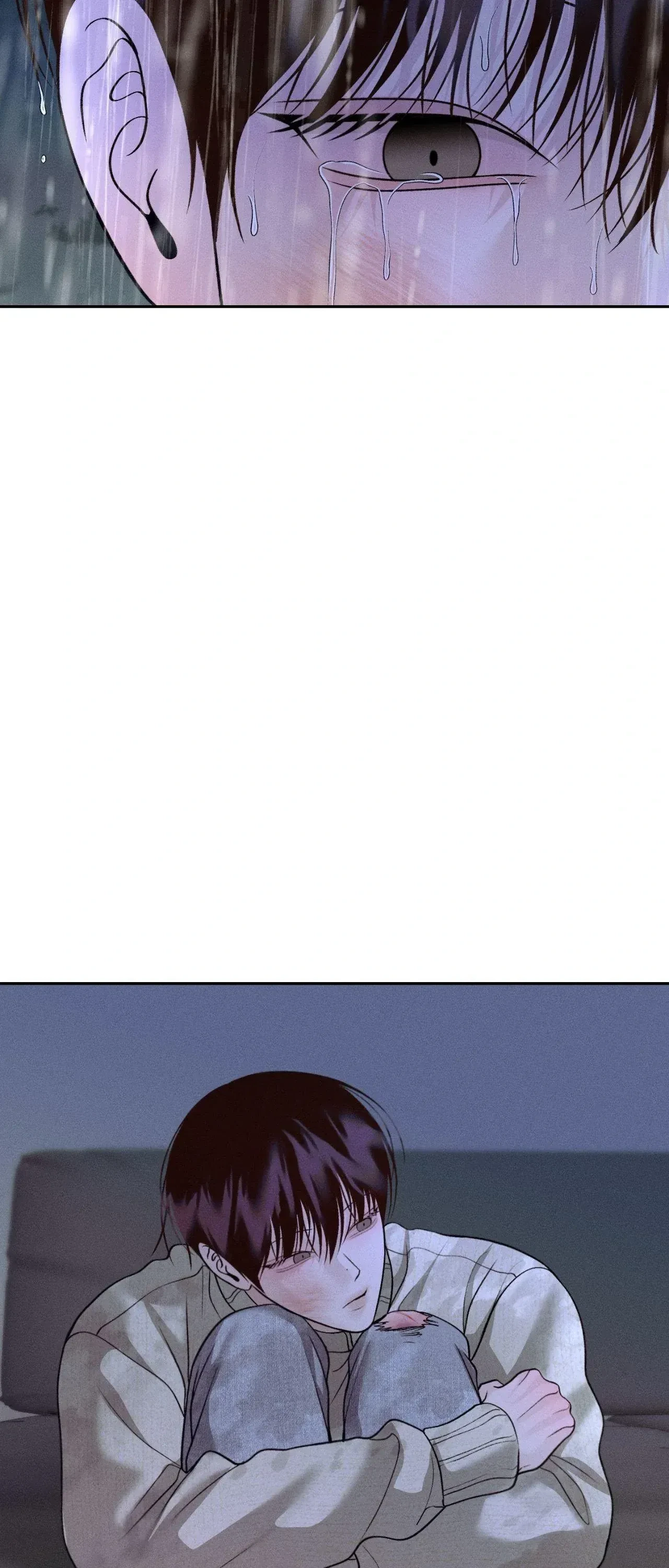 Save The Dae Chapter 64, page 59