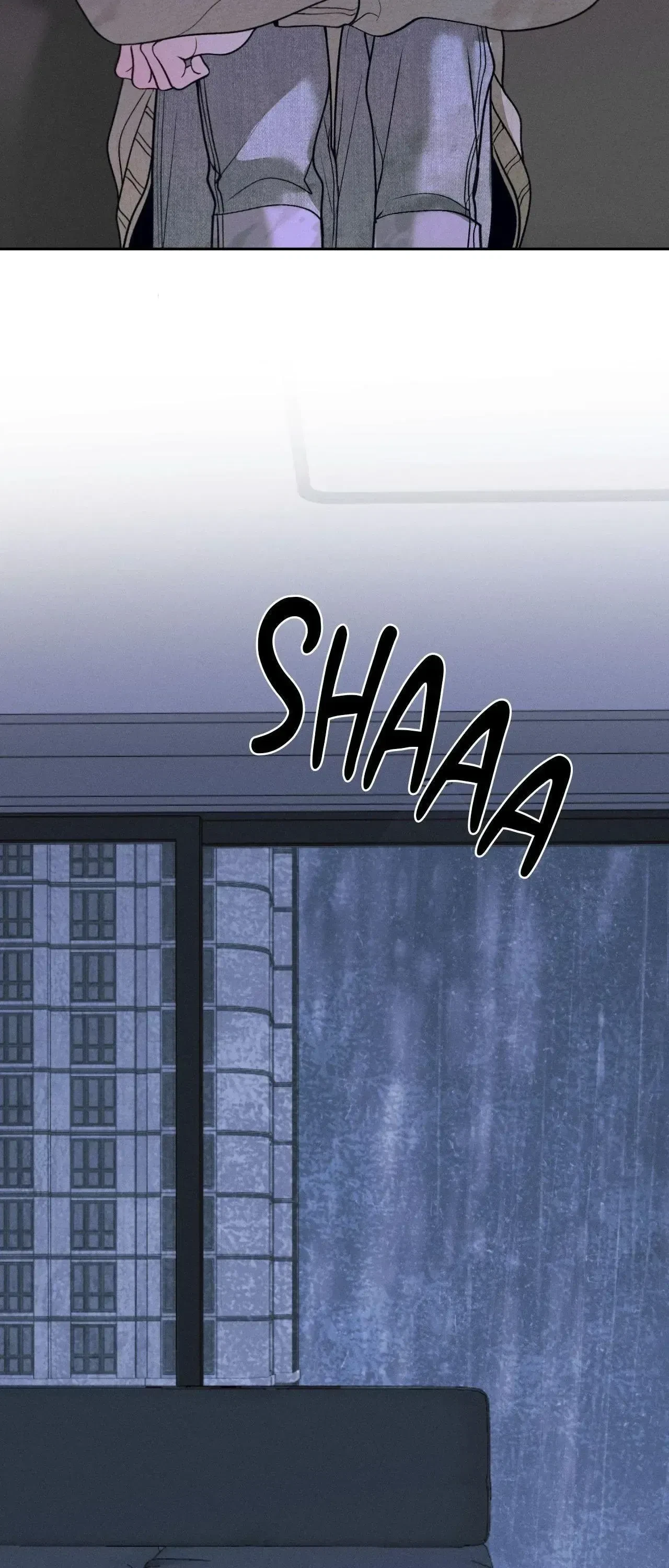 Save The Dae Chapter 64, page 60