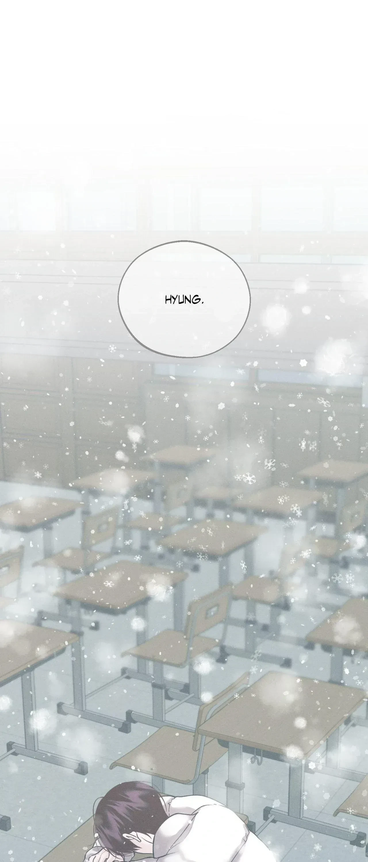 Save The Dae Chapter 64, page 62