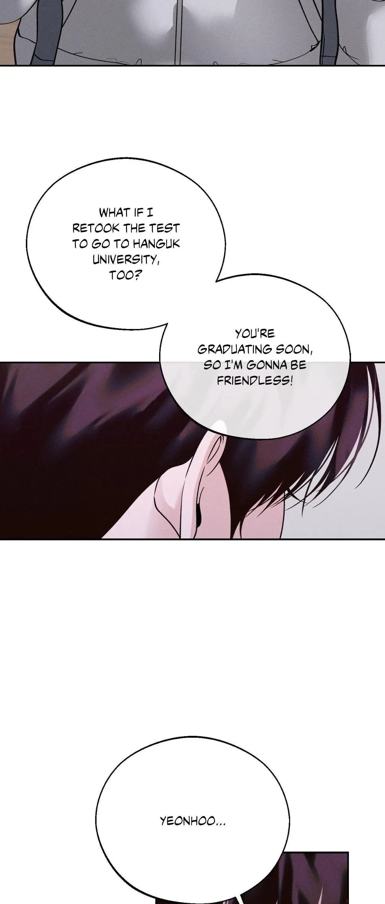 Save The Dae Chapter 64, page 67