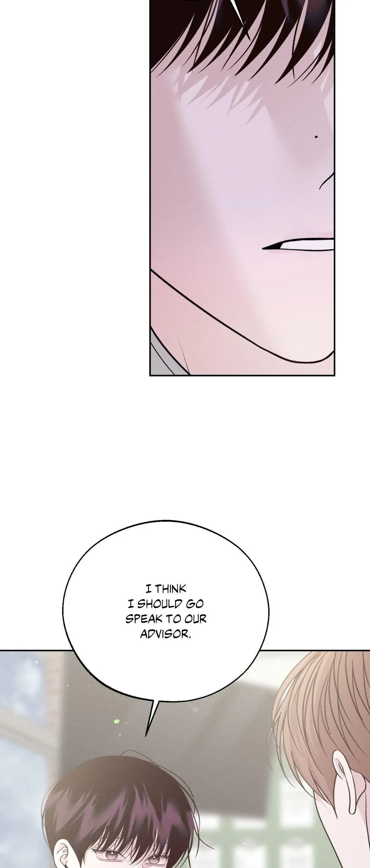 Save The Dae Chapter 64, page 68