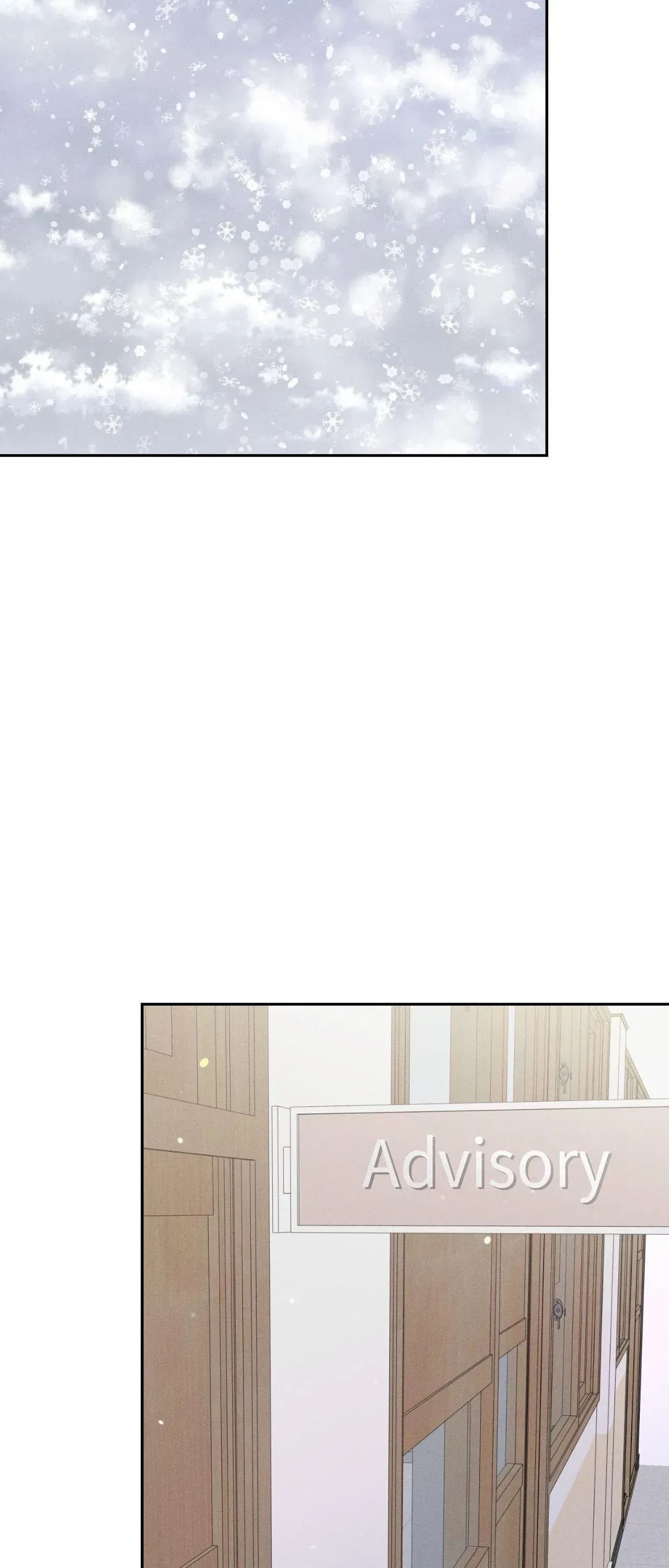 Save The Dae Chapter 64, page 70