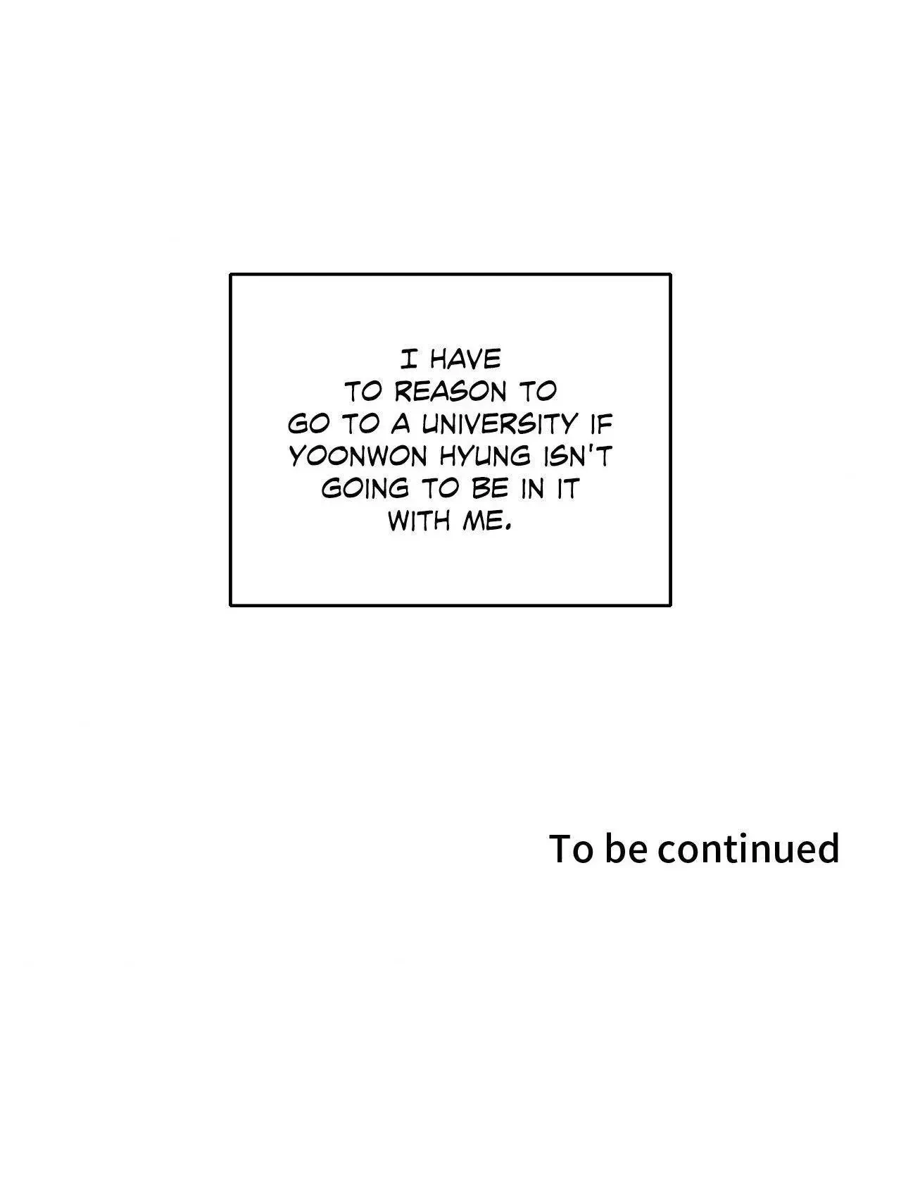 Save The Dae Chapter 64, page 76