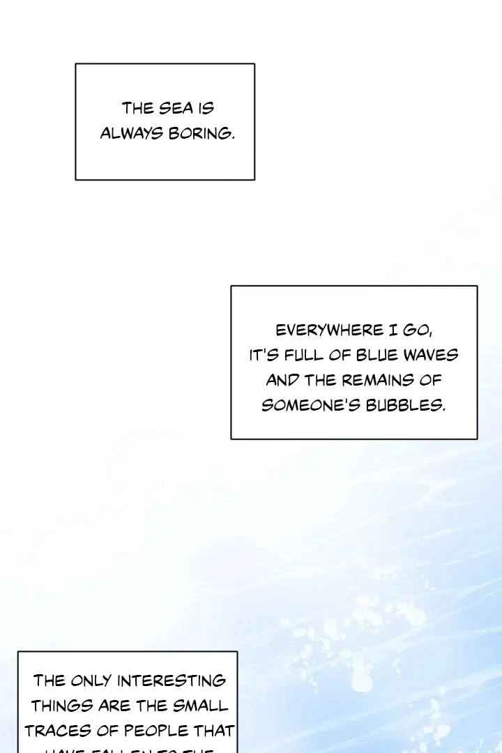 Chapter 1, page 10