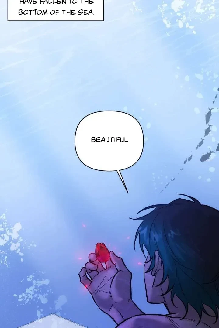 Chapter 1, page 11