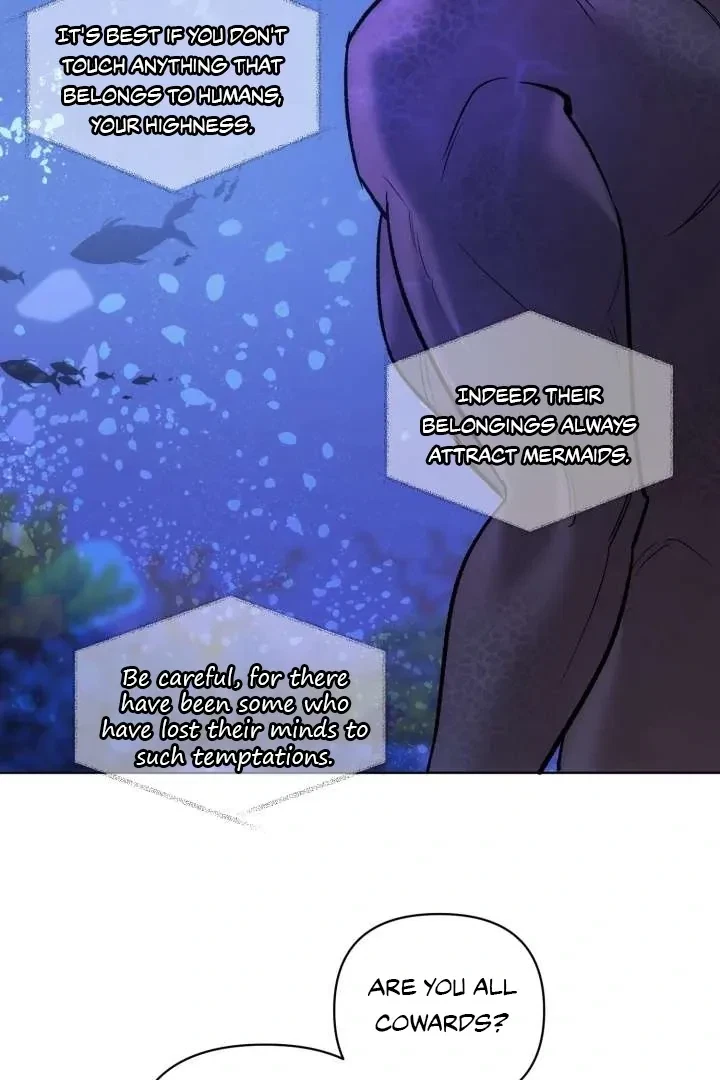 Chapter 1, page 12