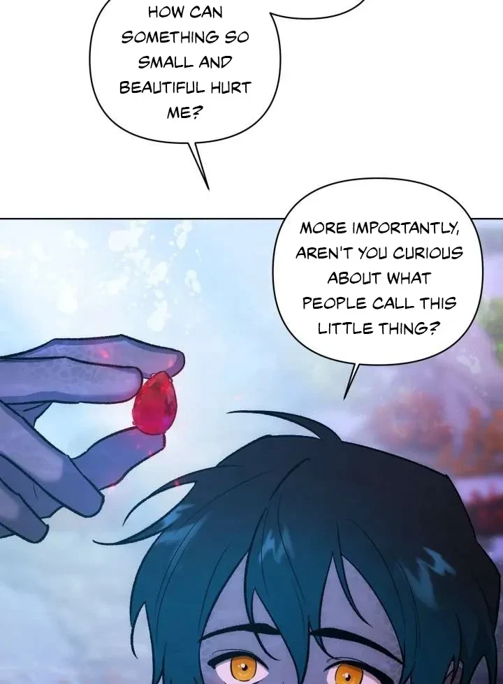 Chapter 1, page 13