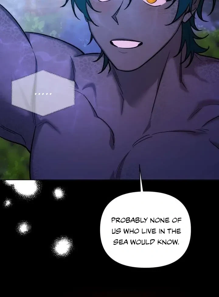 Chapter 1, page 14