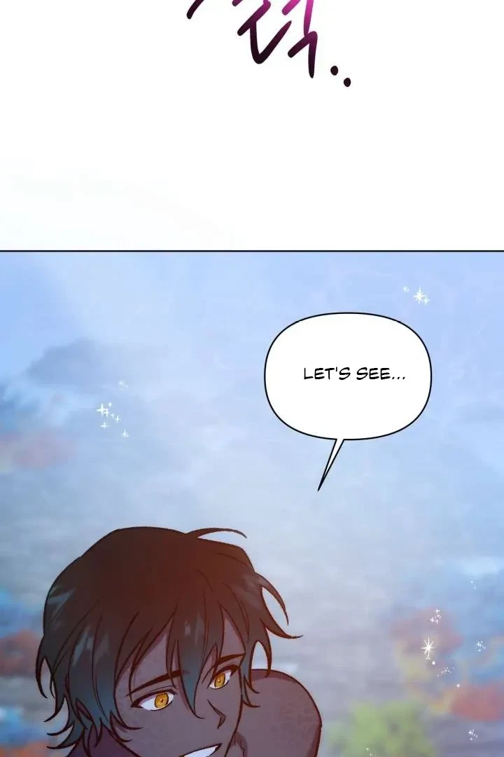 Chapter 1, page 19