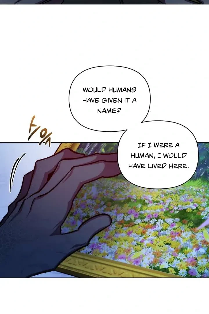 Chapter 1, page 25