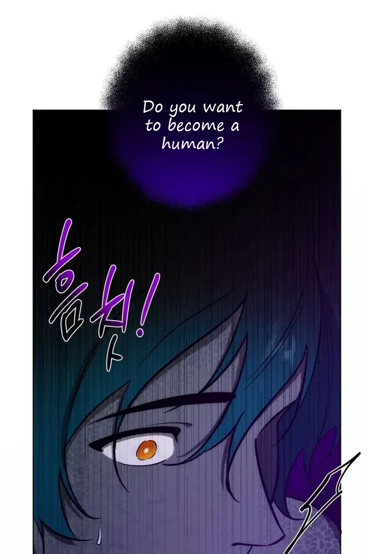 Chapter 1, page 26