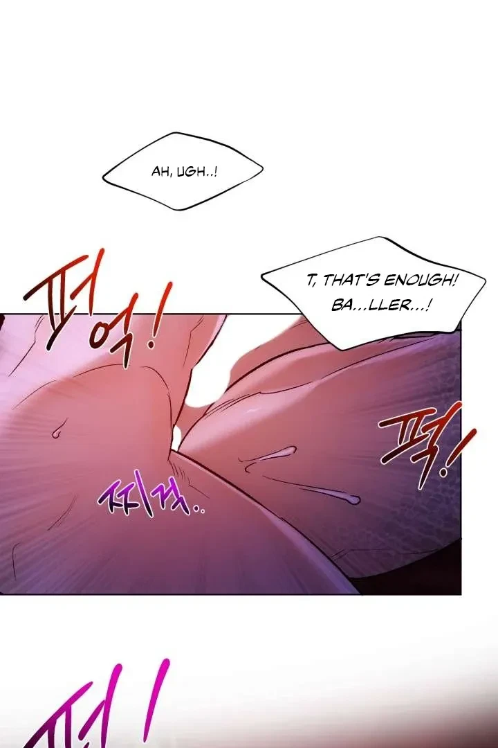 Chapter 1, page 3