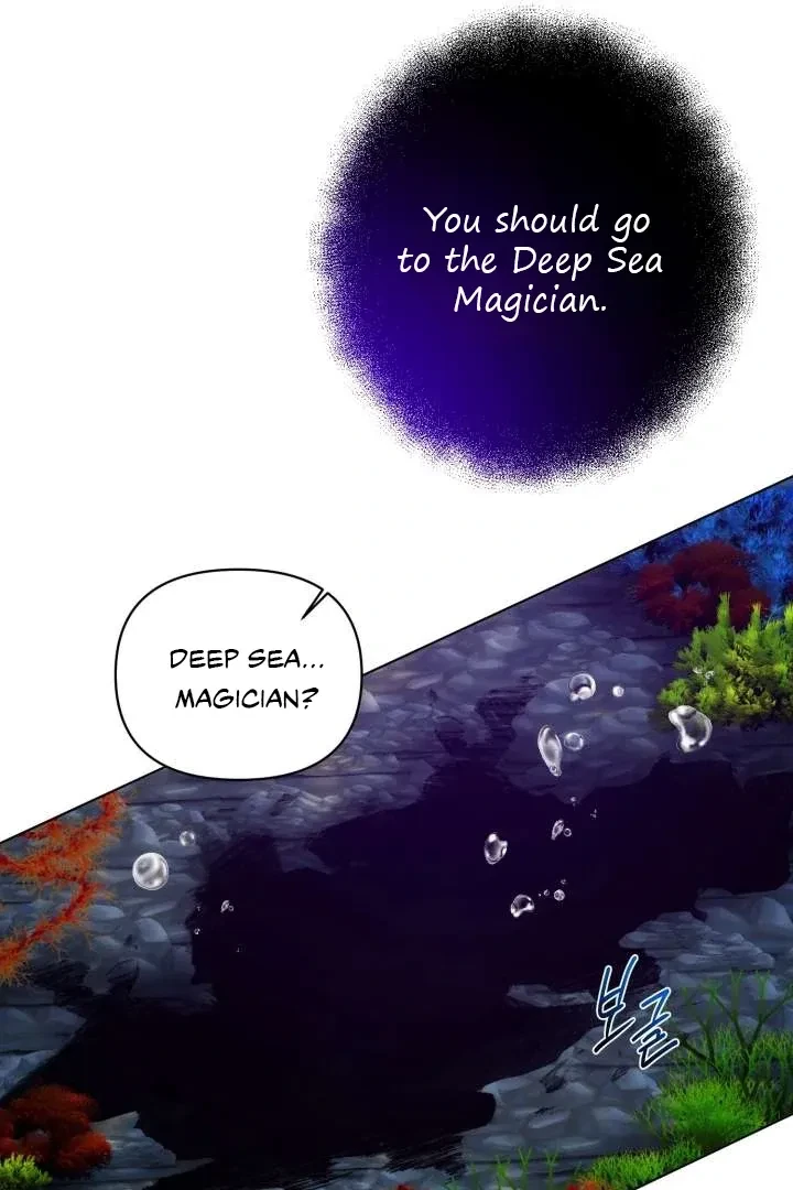 Chapter 1, page 30