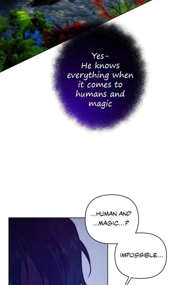 Chapter 1, page 31