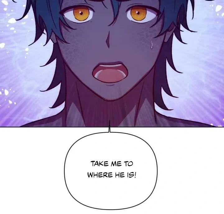 Chapter 1, page 33