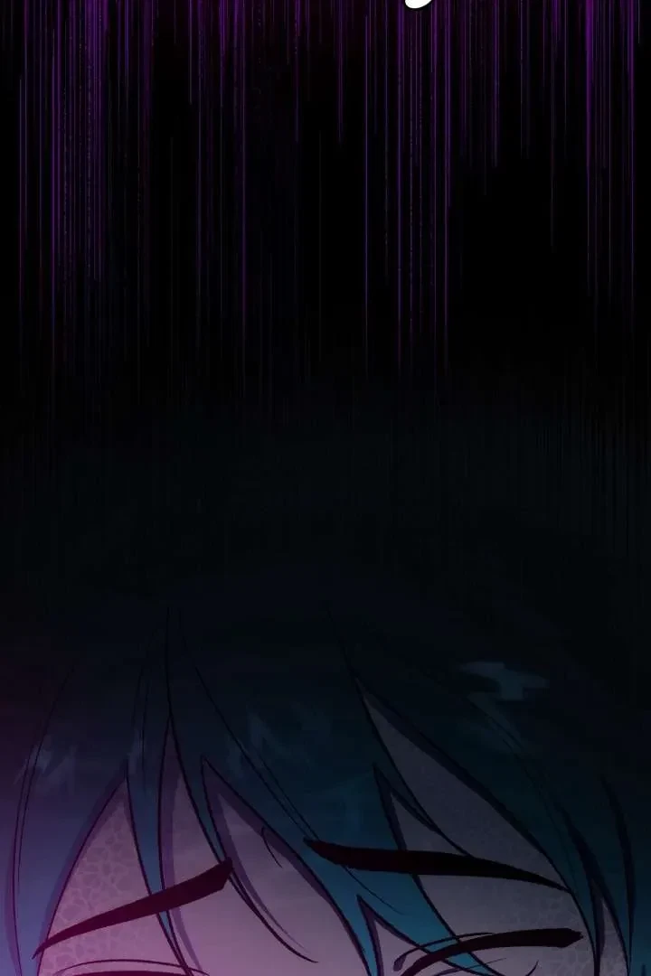 Chapter 1, page 37