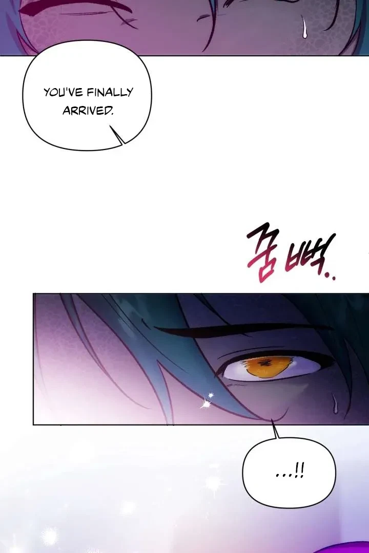 Chapter 1, page 38