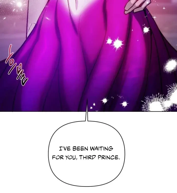 Chapter 1, page 40