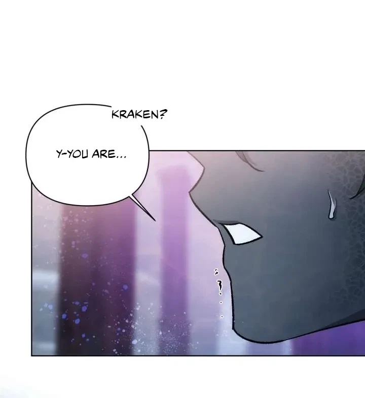 Chapter 1, page 41