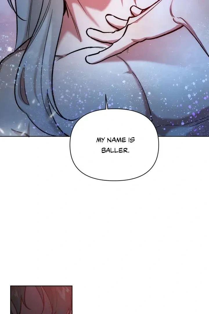 Chapter 1, page 43