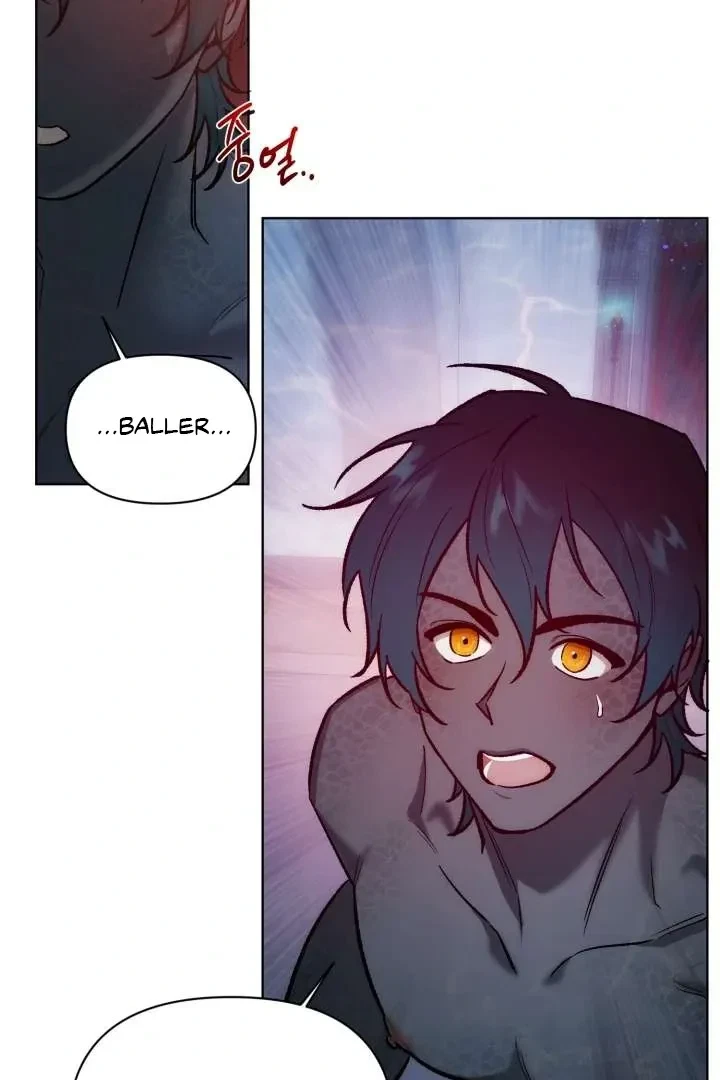 Chapter 1, page 44