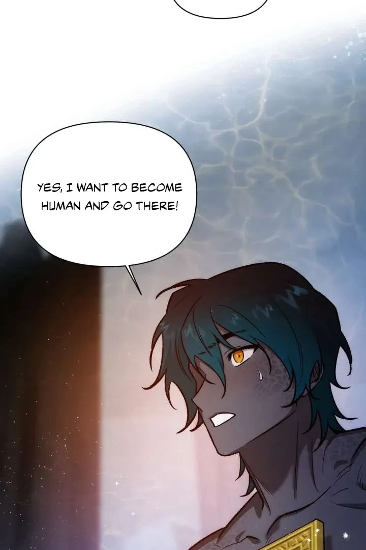Chapter 1, page 46