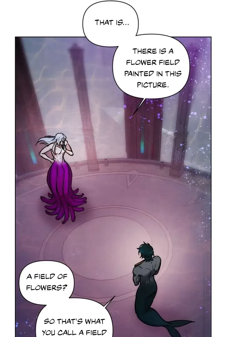 Chapter 1, page 49