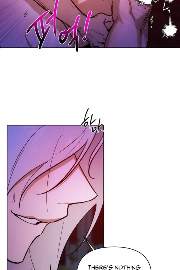 Chapter 1, page 5