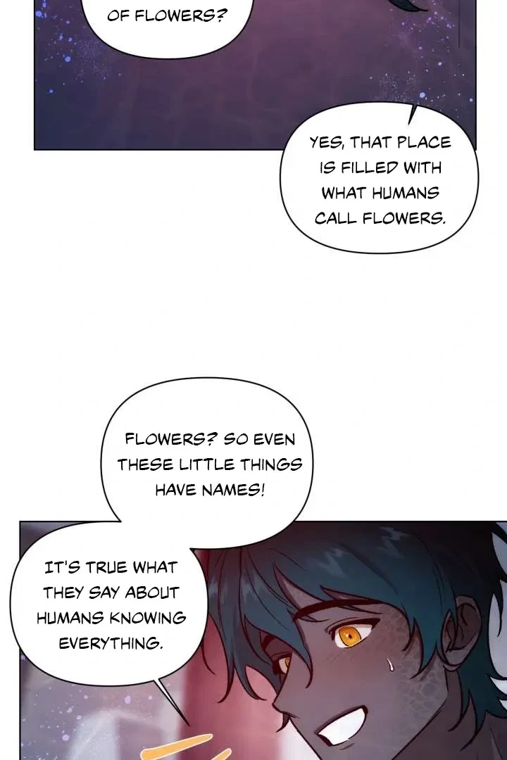 Chapter 1, page 50