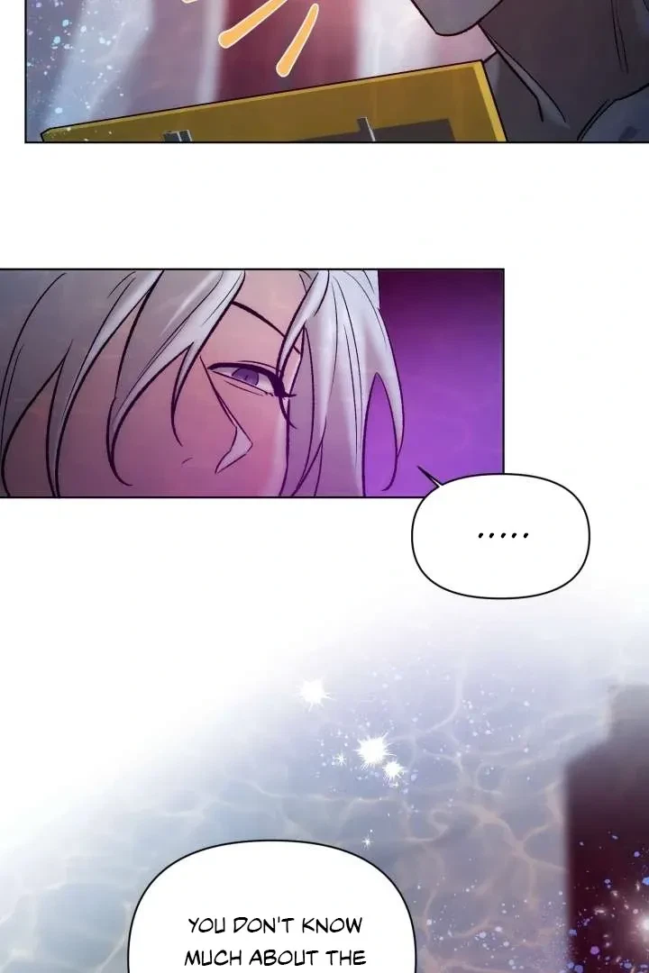 Chapter 1, page 51