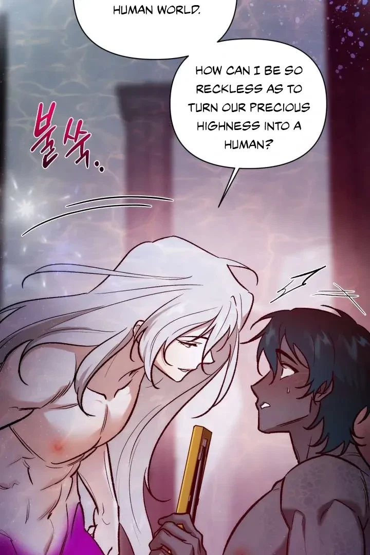 Chapter 1, page 52