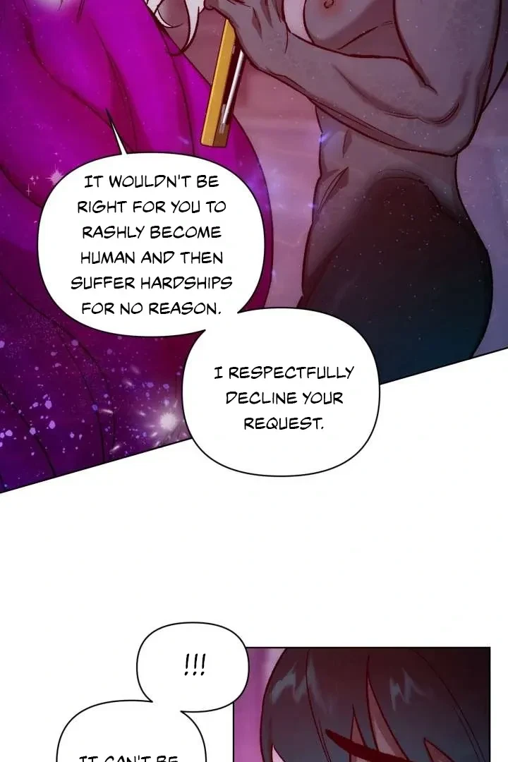 Chapter 1, page 53