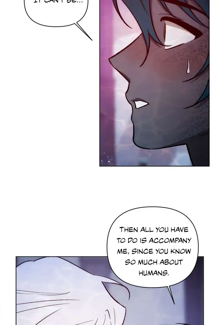 Chapter 1, page 54