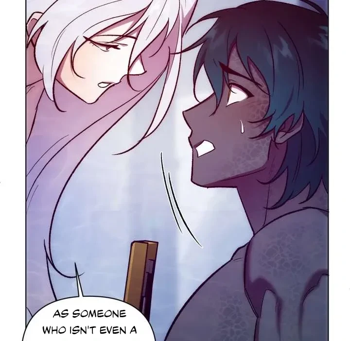 Chapter 1, page 55