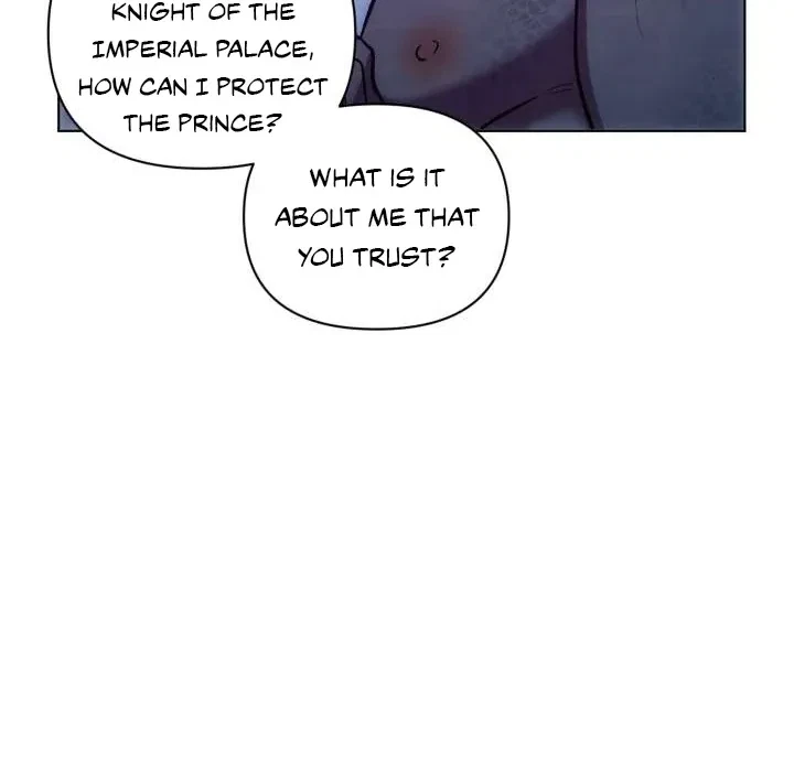 Chapter 1, page 56