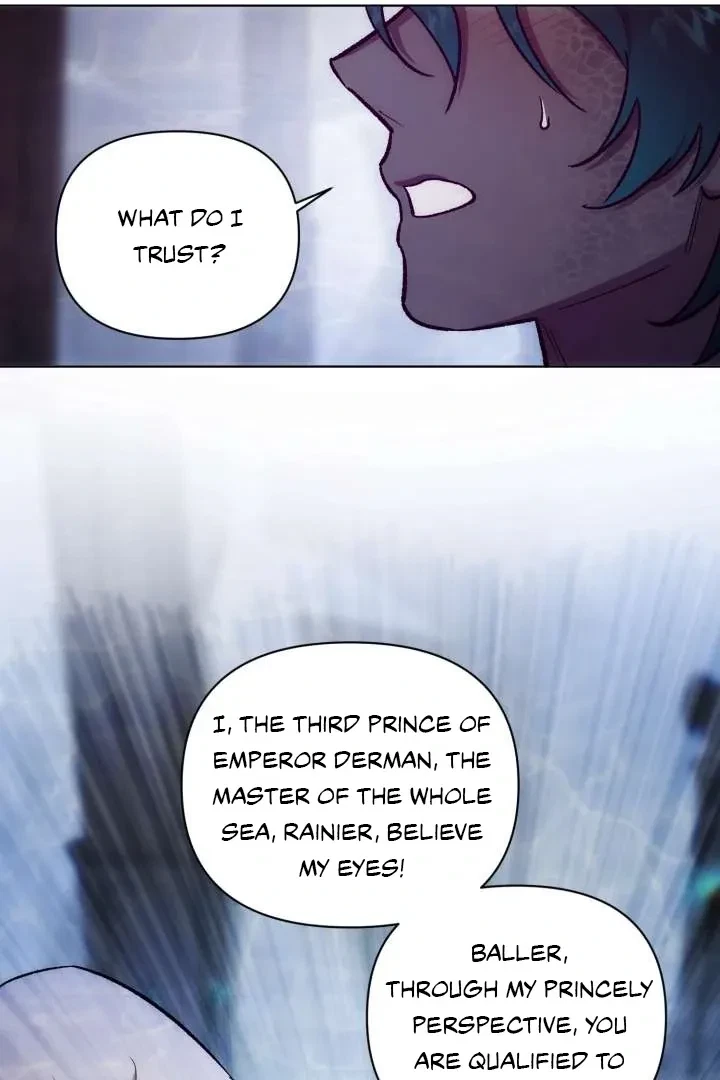 Chapter 1, page 57