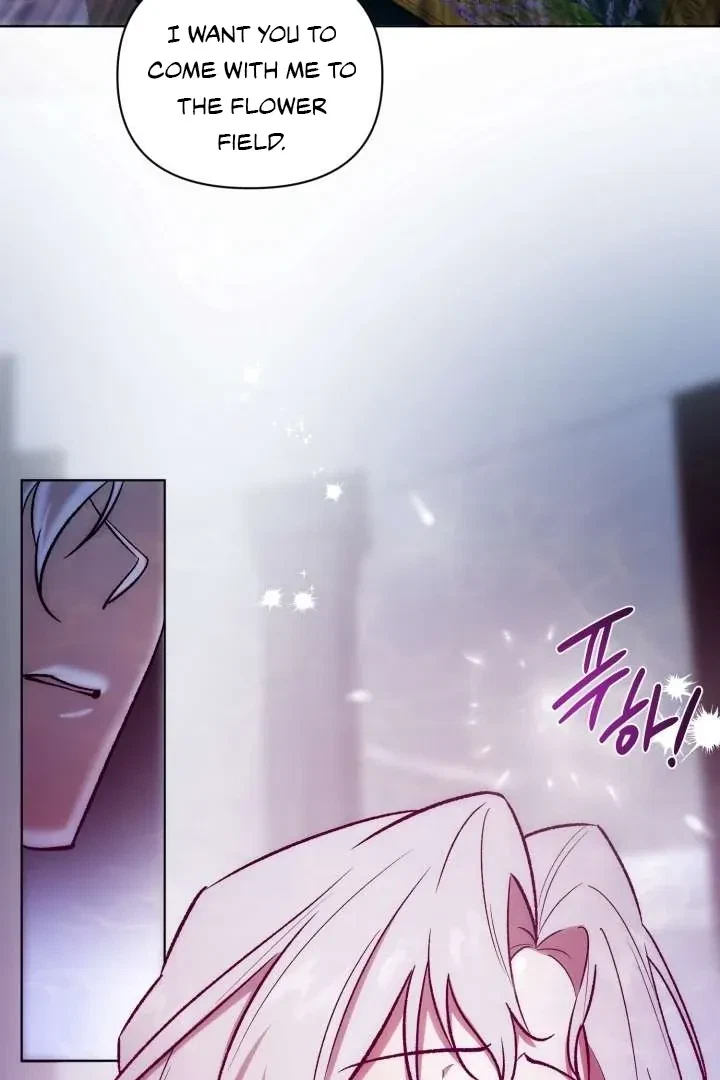 Chapter 1, page 59