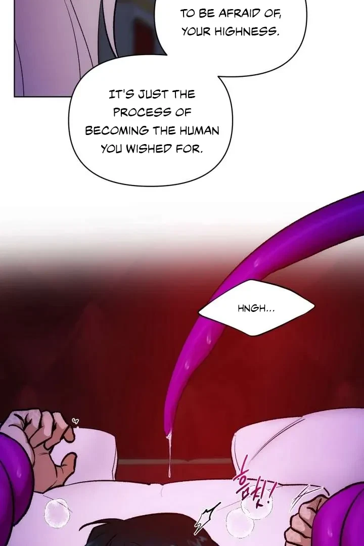 Chapter 1, page 6