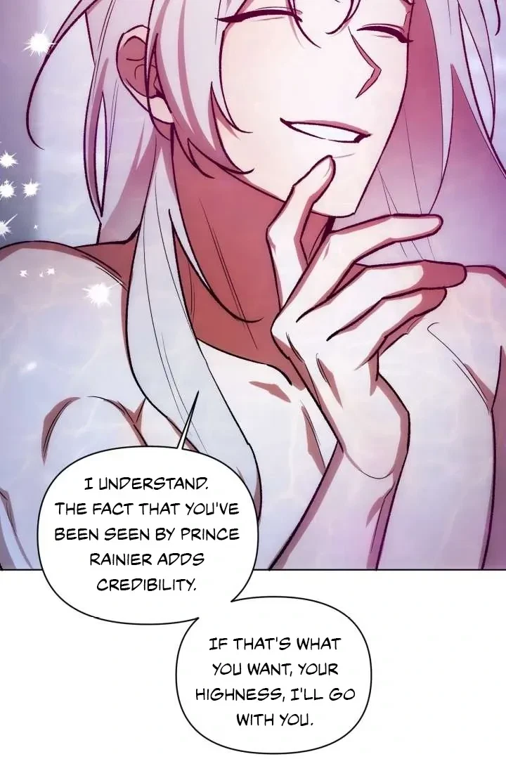 Chapter 1, page 60