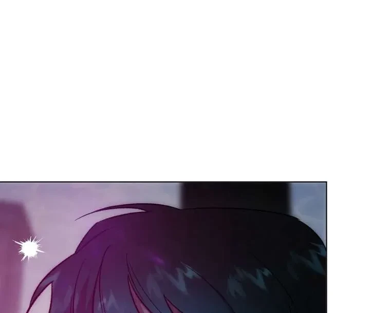 Chapter 1, page 61