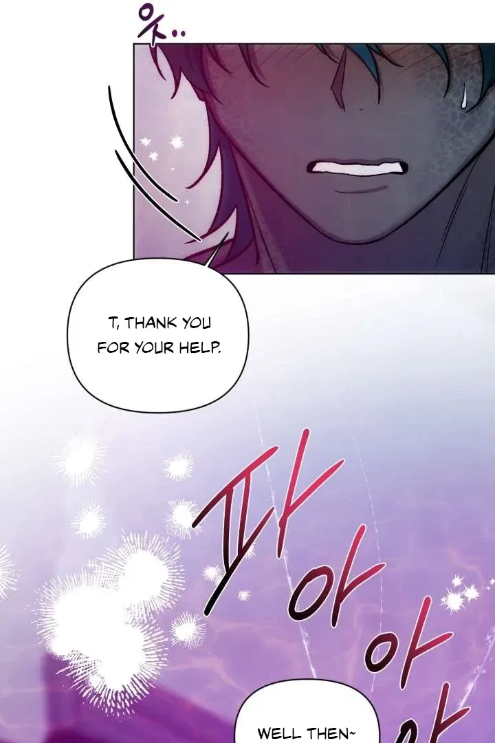 Chapter 1, page 63