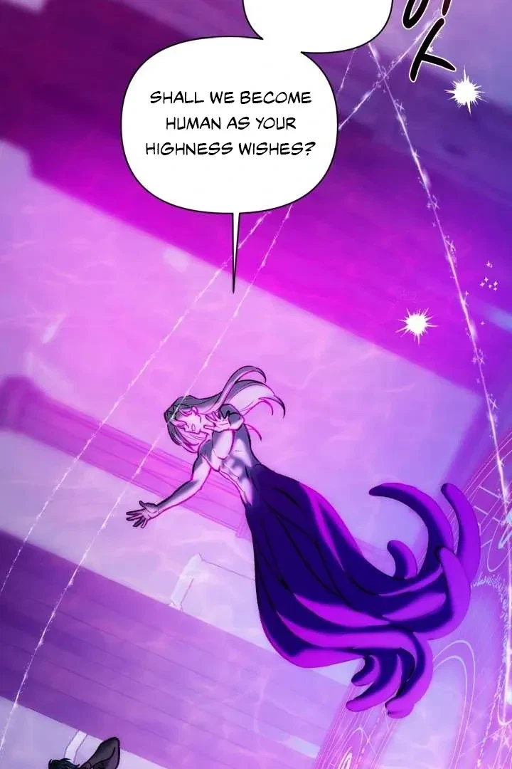 Chapter 1, page 64