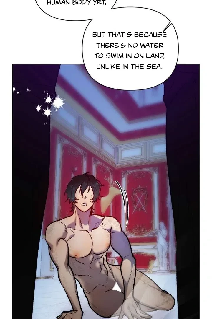 Chapter 1, page 72