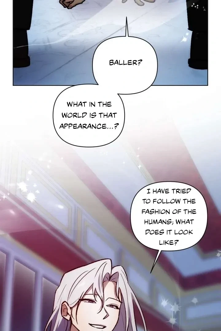 Chapter 1, page 73