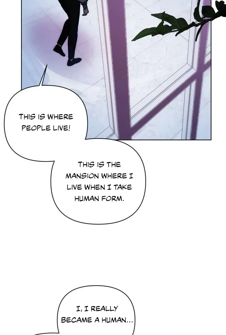 Chapter 1, page 76