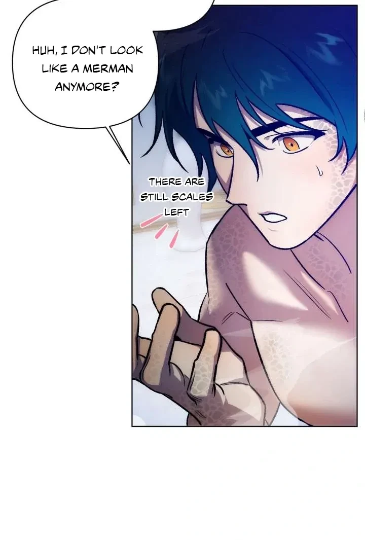Chapter 1, page 77