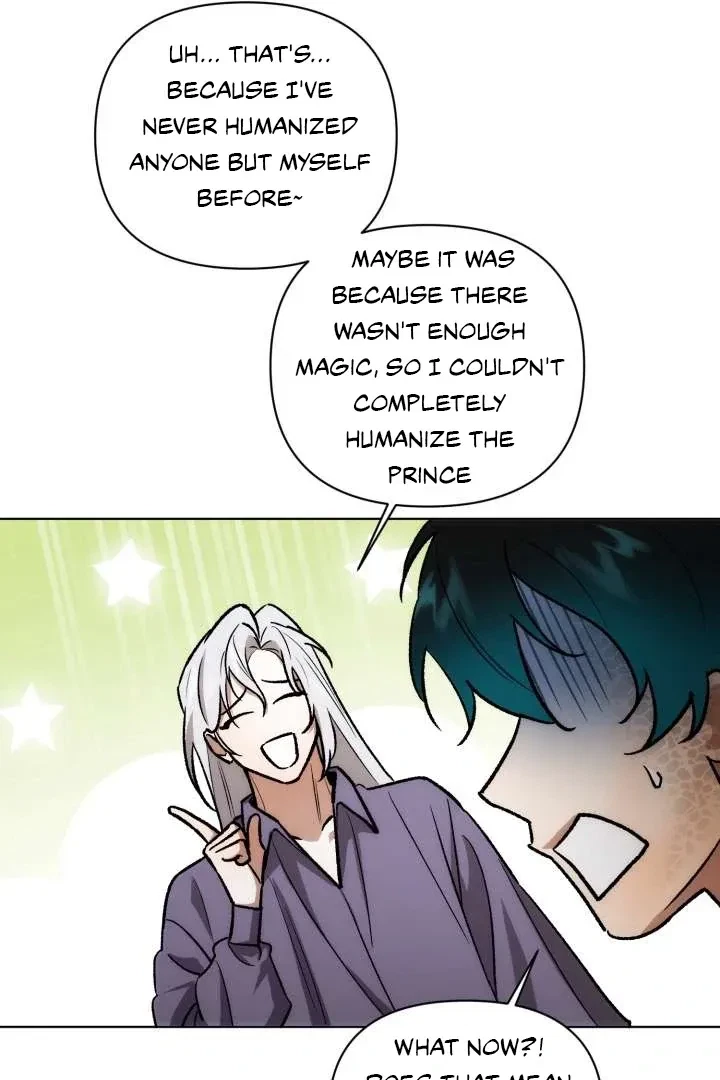 Chapter 1, page 78