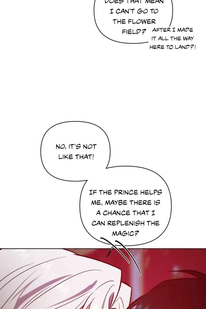 Chapter 1, page 79